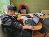 Изображение Изображение