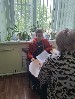 Изображение Изображение
