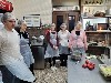 Изображение Изображение
