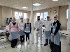 Изображение Изображение