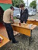 Изображение Изображение