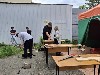 Изображение Изображение