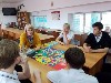 Изображение Изображение