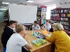 Изображение Изображение