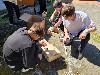Изображение Изображение