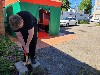 Изображение Изображение