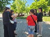 Изображение Изображение