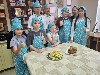 Изображение Изображение