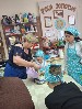 Изображение Изображение