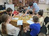 Изображение Изображение
