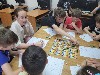 Изображение Изображение