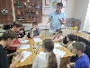 Изображение Изображение