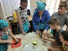 Изображение Изображение