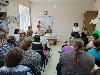 Изображение Изображение