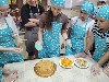 Изображение Изображение