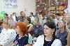 Изображение Изображение