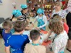 Изображение Изображение