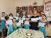 Изображение Изображение