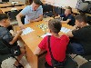Изображение Изображение