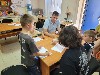 Изображение Изображение