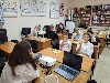 Изображение Изображение