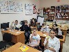 Изображение Изображение