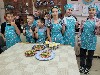 Изображение Изображение
