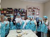 Изображение Изображение