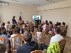 Изображение Изображение