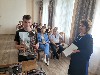 Изображение Изображение