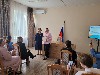 Изображение Изображение